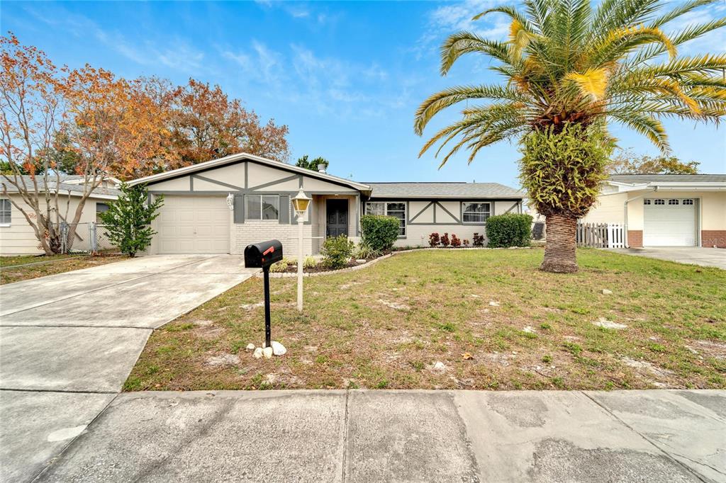 7221 Ivanhoe Drive Port Richey, FL 34668 - Photo 1 of 1 Gallery Image 1