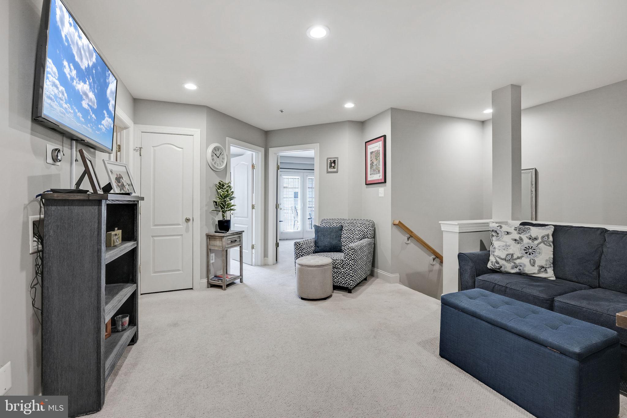 8051 Gatehouse Road, Unit 12 Falls Church, VA 22042 - Photo 13 of 31
