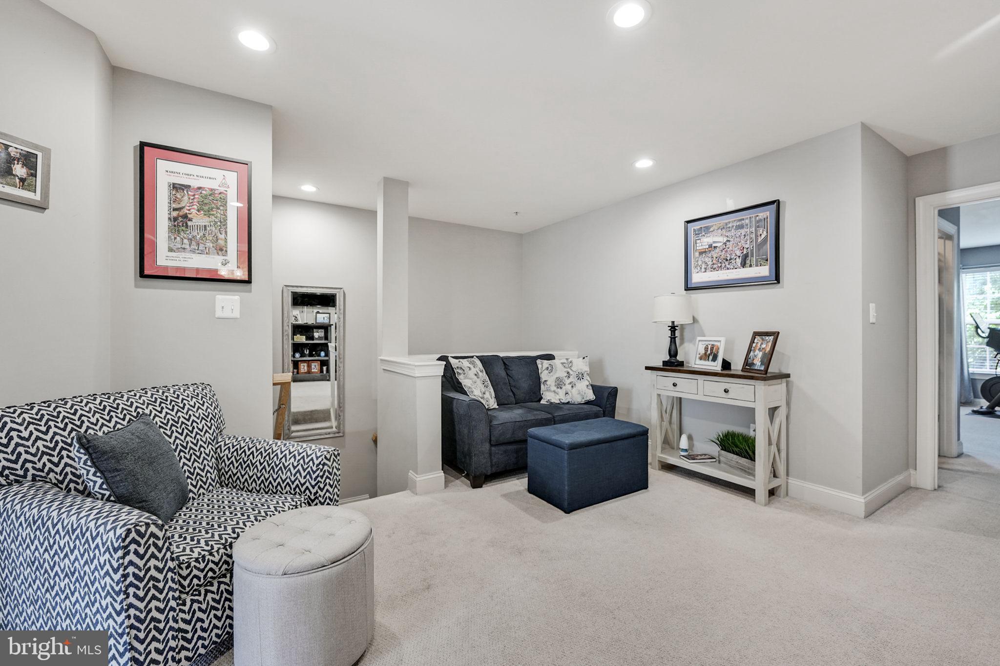 8051 Gatehouse Road, Unit 12 Falls Church, VA 22042 - Photo 14 of 31