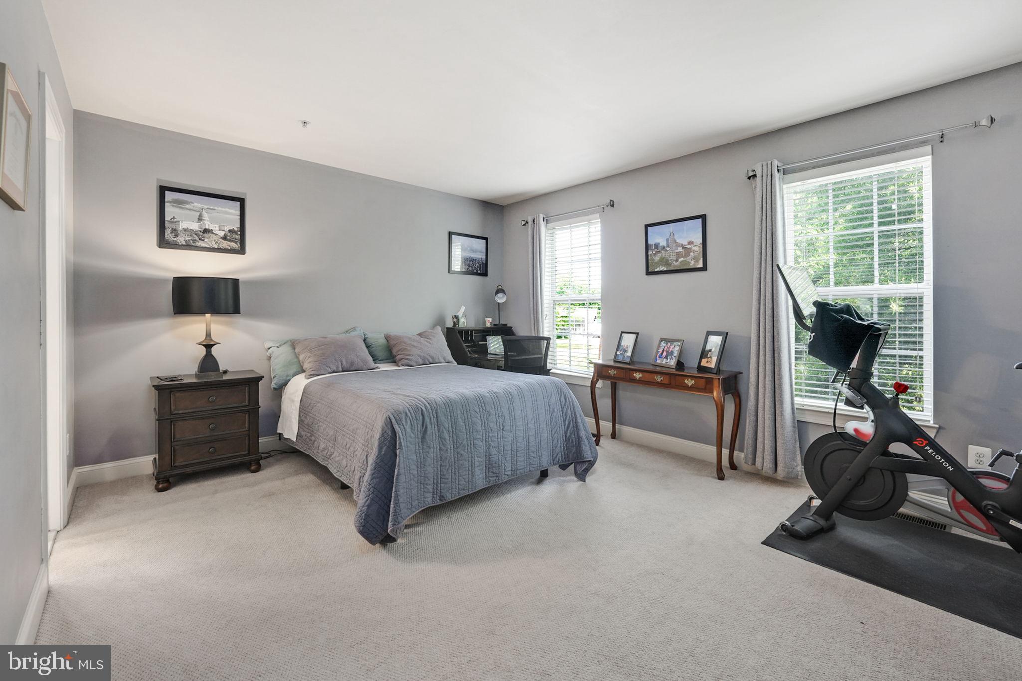 8051 Gatehouse Road, Unit 12 Falls Church, VA 22042 - Photo 16 of 31