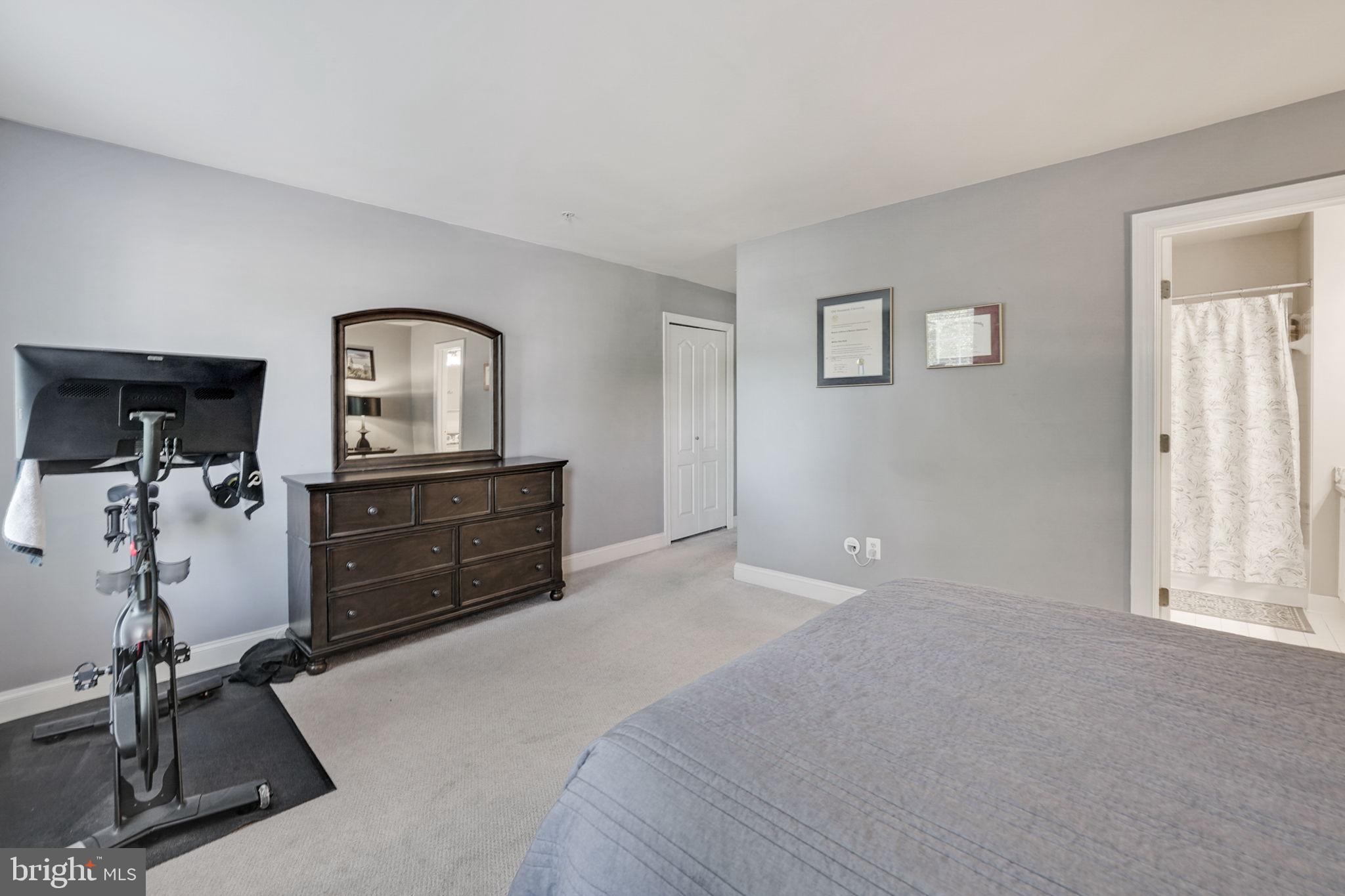 8051 Gatehouse Road, Unit 12 Falls Church, VA 22042 - Photo 17 of 31