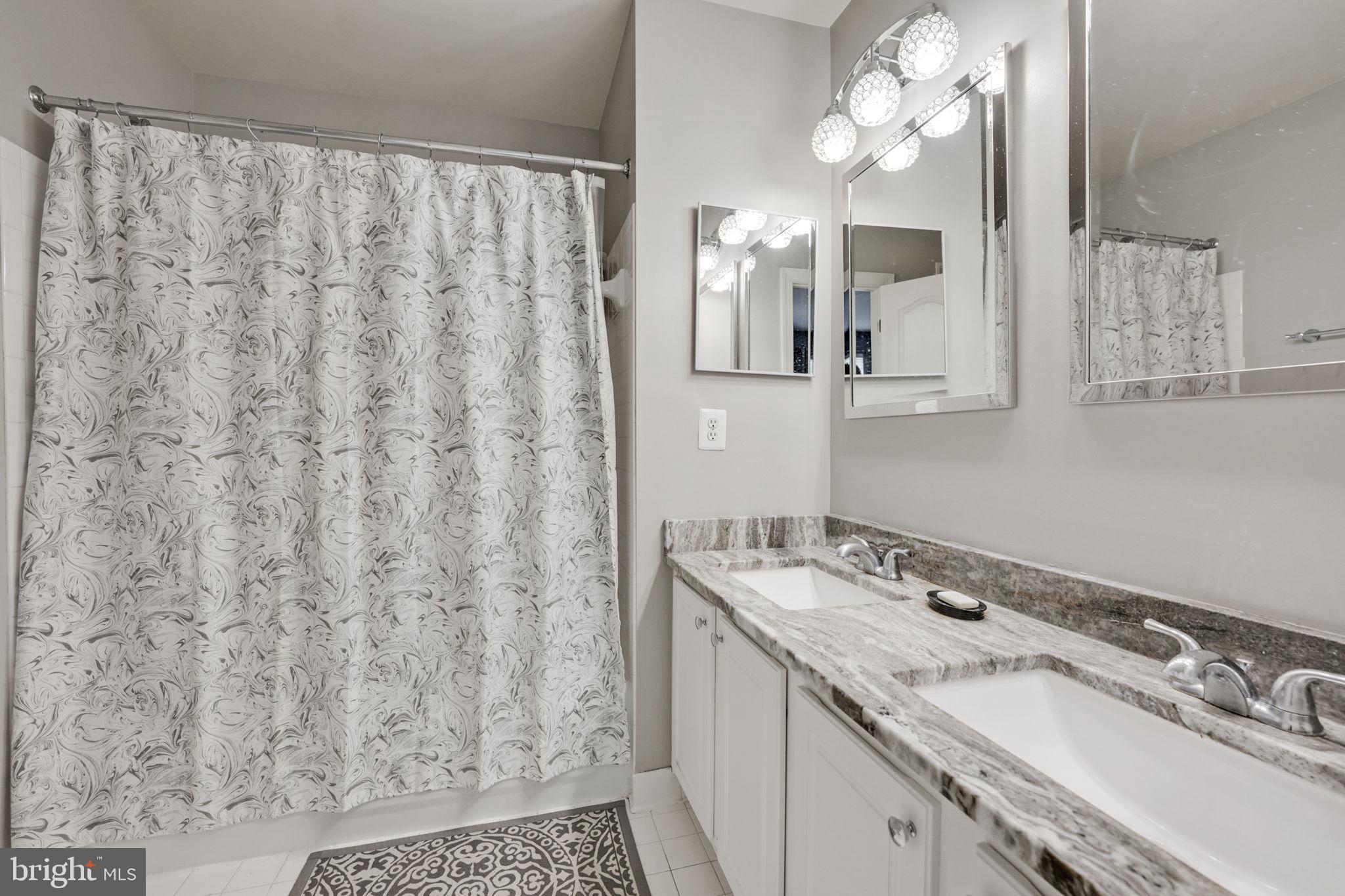 8051 Gatehouse Road, Unit 12 Falls Church, VA 22042 - Photo 18 of 31