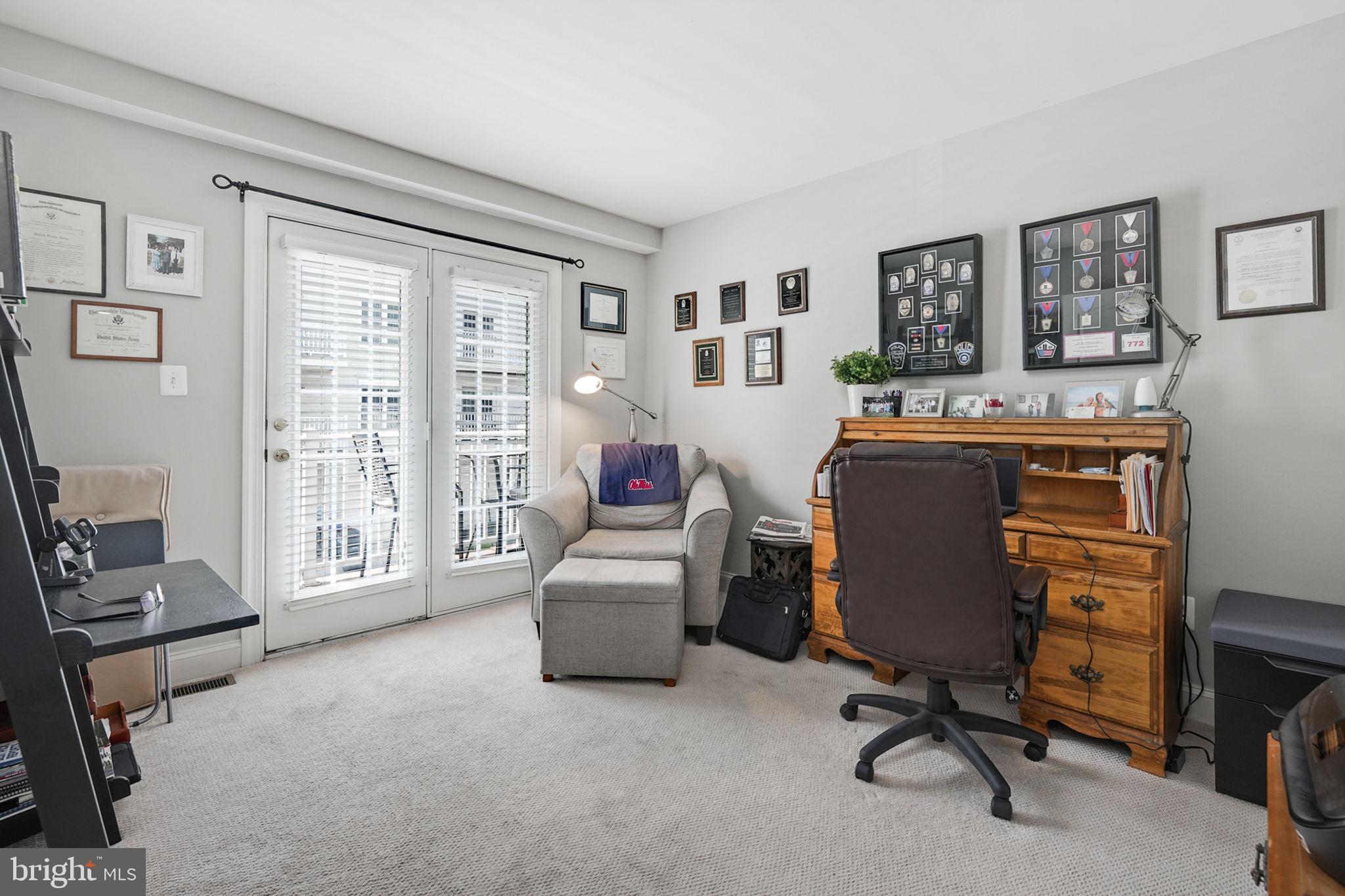 8051 Gatehouse Road, Unit 12 Falls Church, VA 22042 - Photo 20 of 31