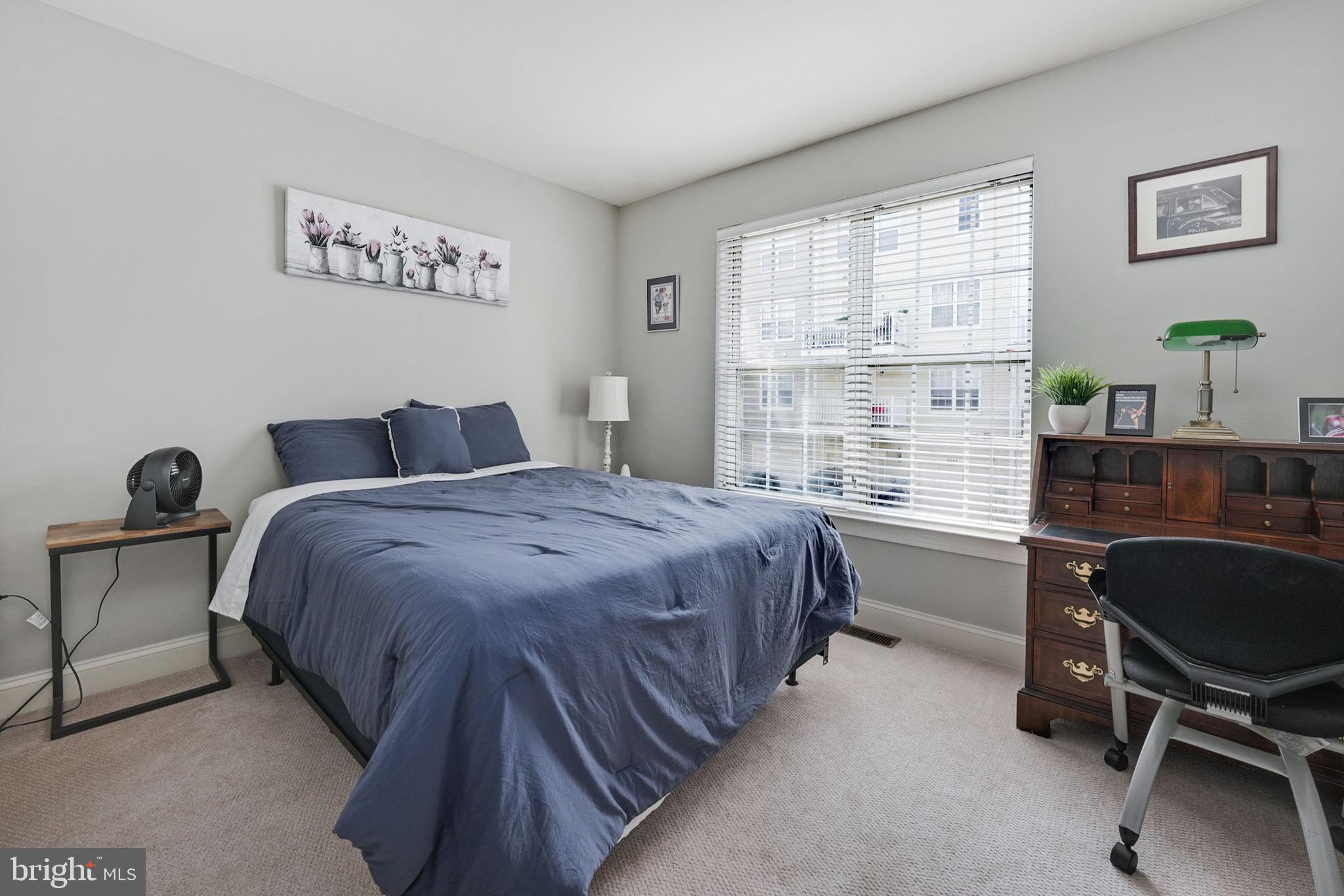 8051 Gatehouse Road, Unit 12 Falls Church, VA 22042 - Photo 22 of 31