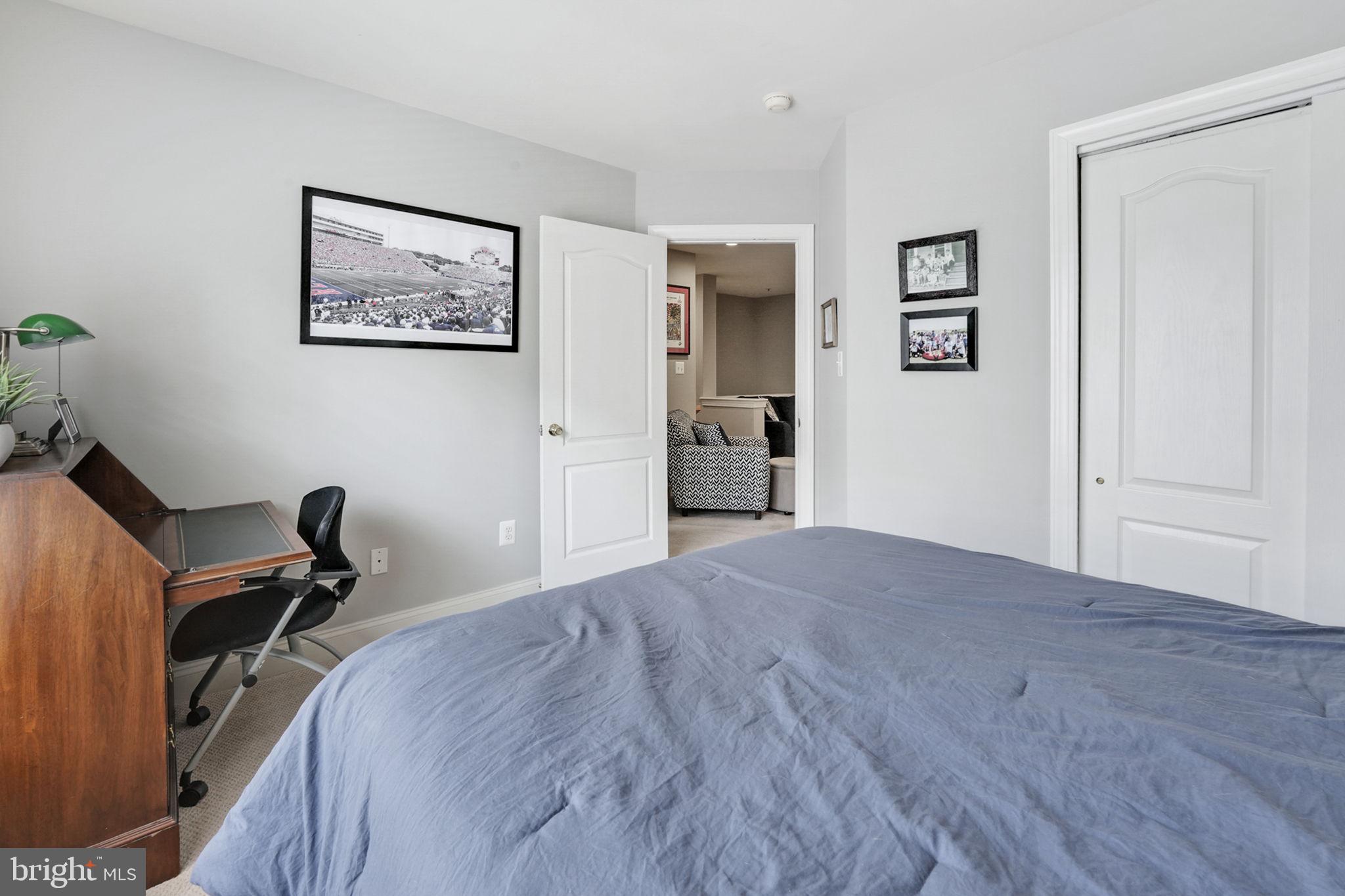 8051 Gatehouse Road, Unit 12 Falls Church, VA 22042 - Photo 23 of 31
