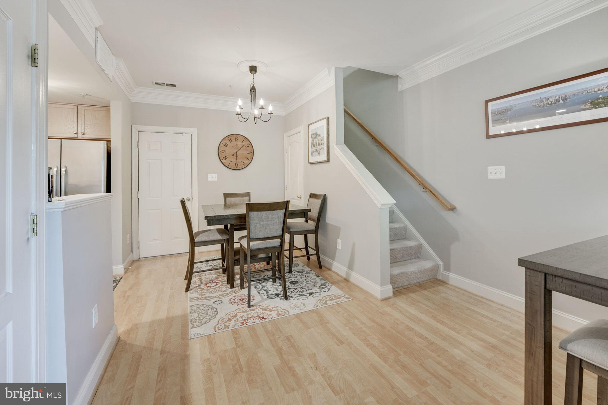 8051 Gatehouse Road, Unit 12 Falls Church, VA 22042 - Photo 6 of 31