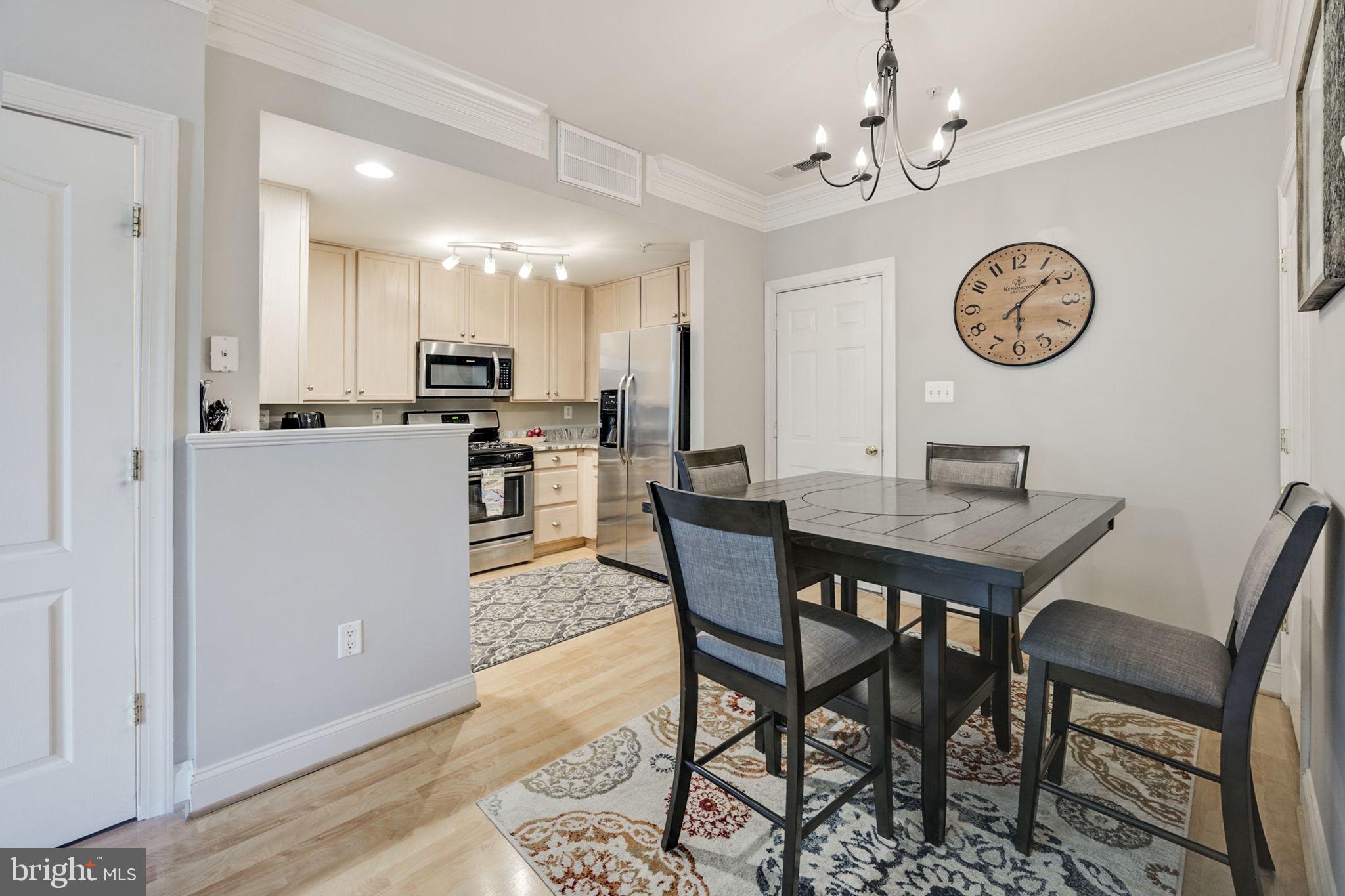 8051 Gatehouse Road, Unit 12 Falls Church, VA 22042 - Photo 7 of 31