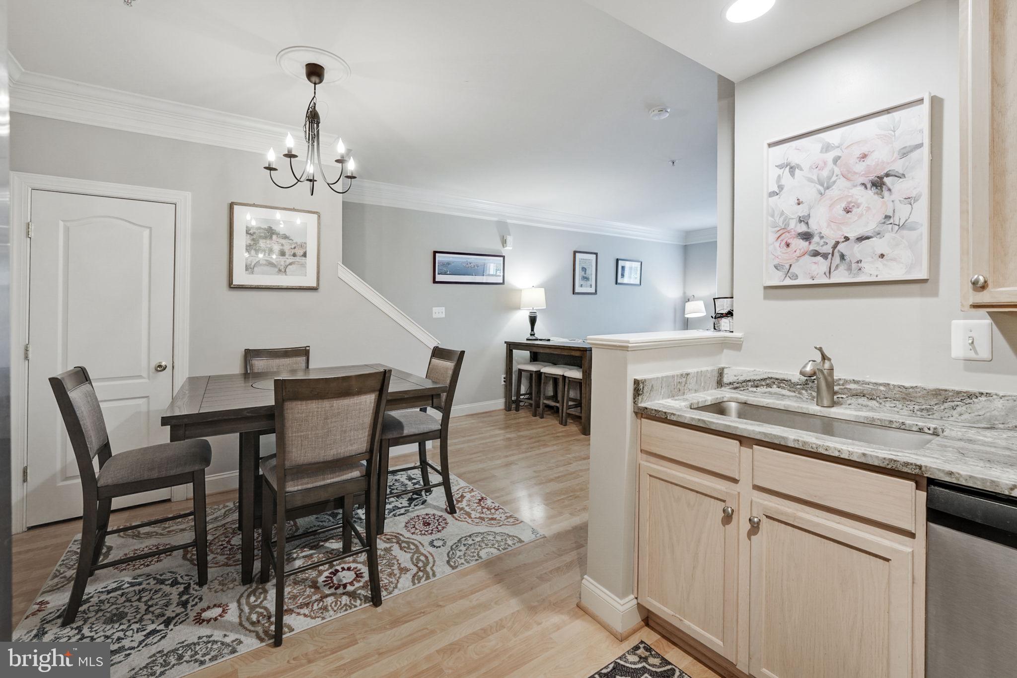 8051 Gatehouse Road, Unit 12 Falls Church, VA 22042 - Photo 10 of 31