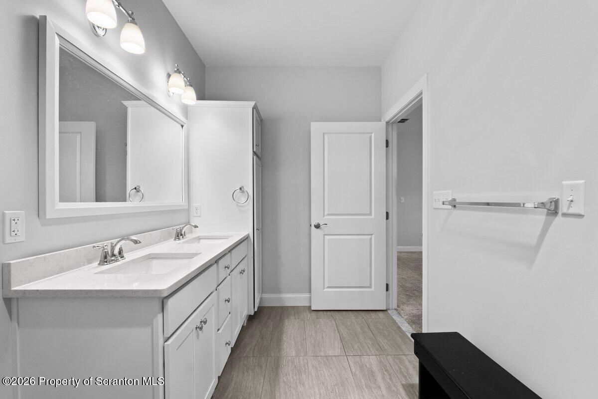 15 Avalon Road Clarks Summit, PA 18411 - Photo 18 of 45 DSC05212