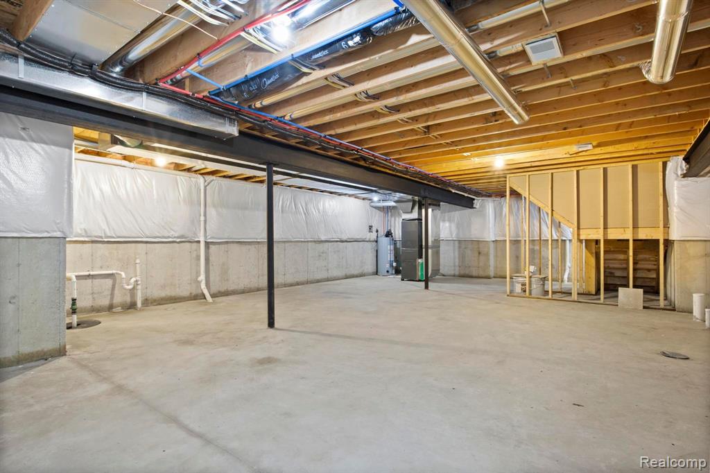 831 North Campbell Road Royal Oak, MI 48067 - Photo 23 of 34