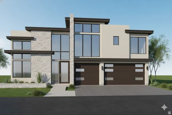 $995,000 | 373 North 525 West, Centerville, UT 84014