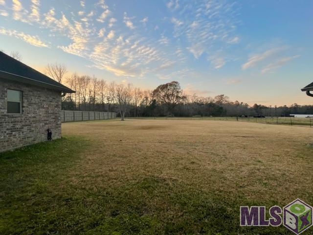 35546 Cane Market Road Denham Springs, LA 70706 - Photo 2 of 5