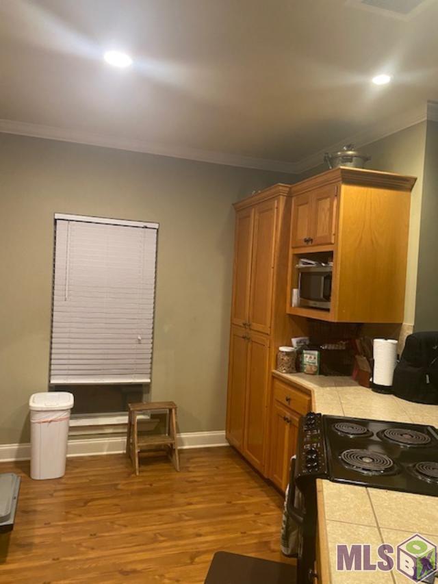 35546 Cane Market Road Denham Springs, LA 70706 - Photo 4 of 5