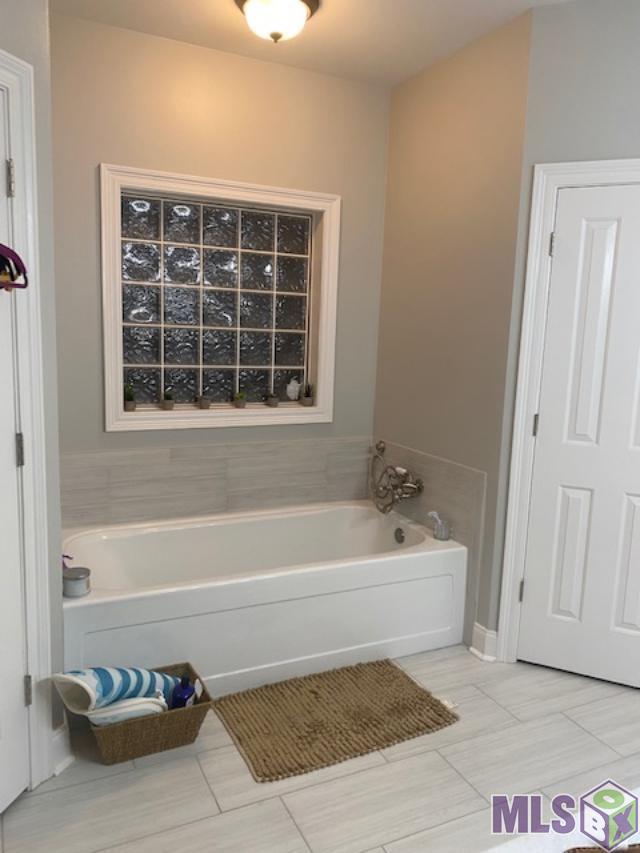 35546 Cane Market Road Denham Springs, LA 70706 - Photo 5 of 5