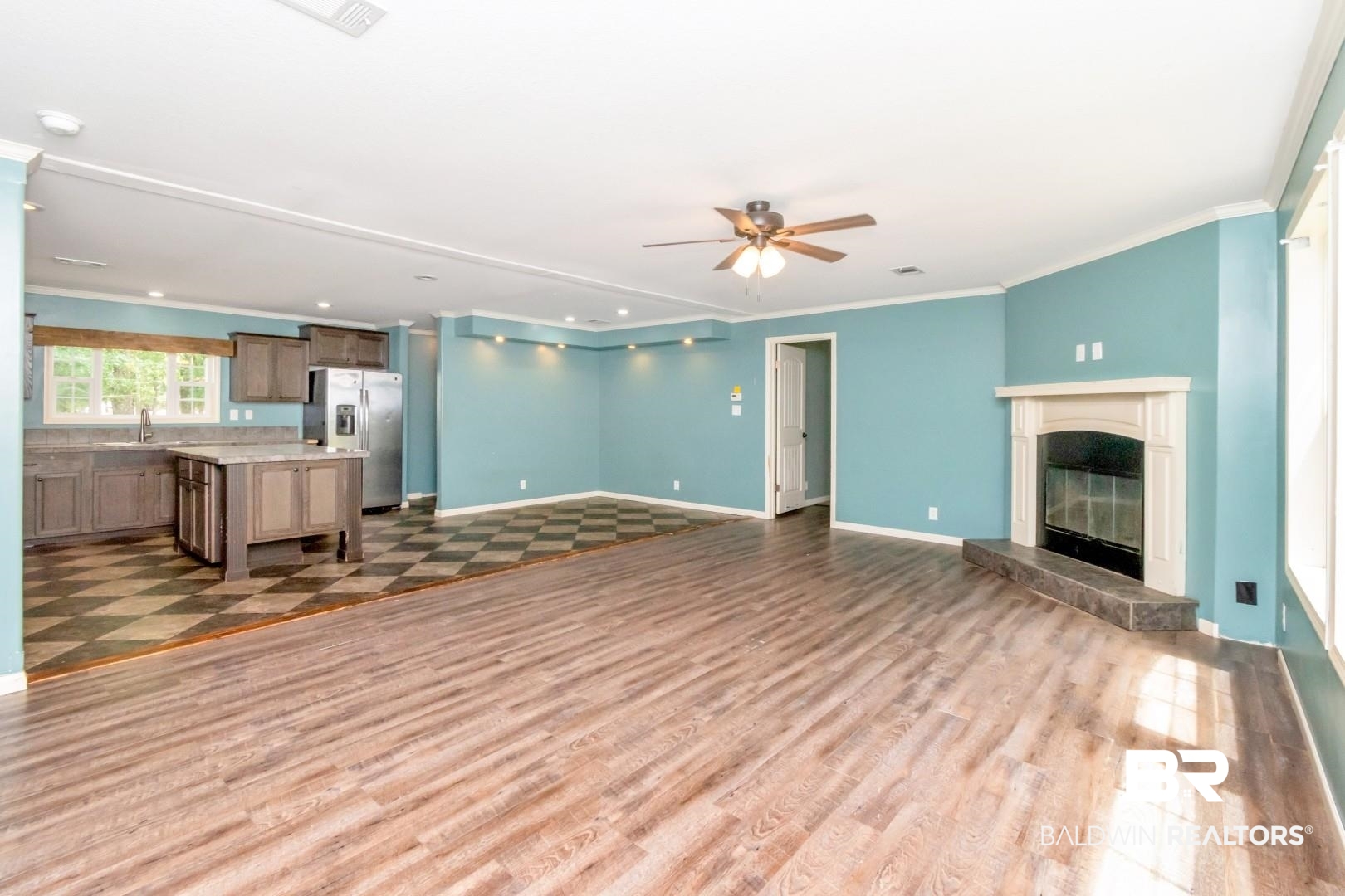 22721 Patterson Road Loxley, AL 36551 - Photo 30 of 33 Gallery Image 30