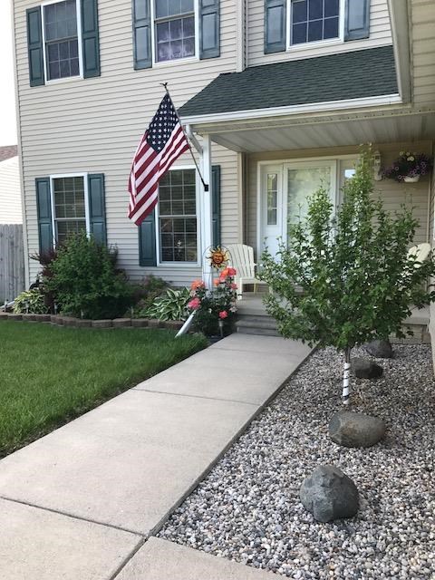 54047 County Line Road New Baltimore, MI 48047 - Photo 2 of 33 31322709-1.JPG