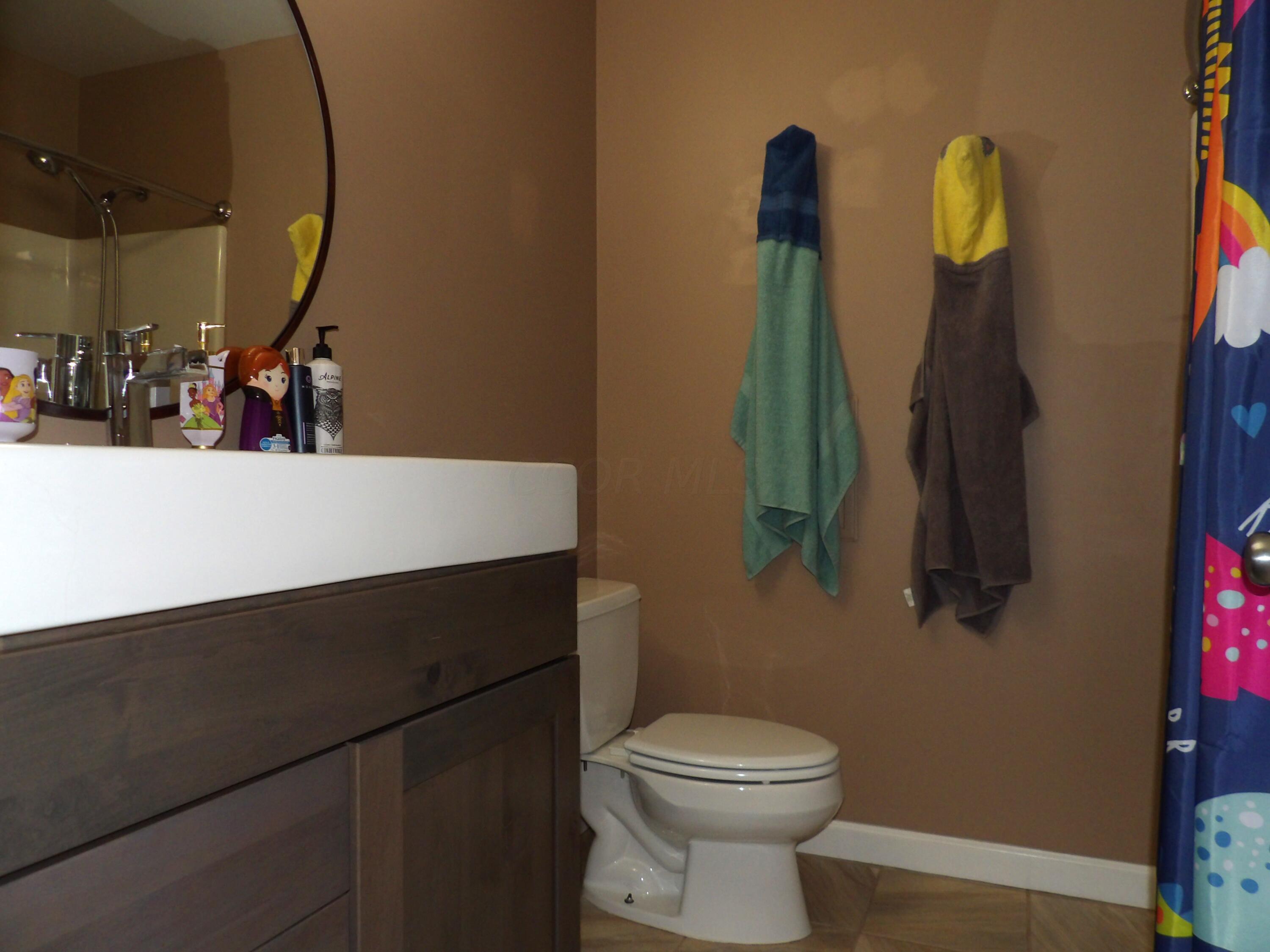 649 Dunkle Road Circleville, OH 43113 - Photo 45 of 61 104_1181