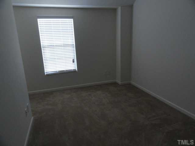 3441 Ferdilah Lane Raleigh, NC 27610 - Photo 10 of 12 Bedroom