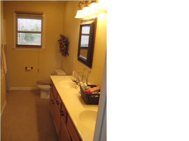 2271 Waddy Road Lawrenceburg, KY 40342 - Photo 12 of 24 Additional Photo