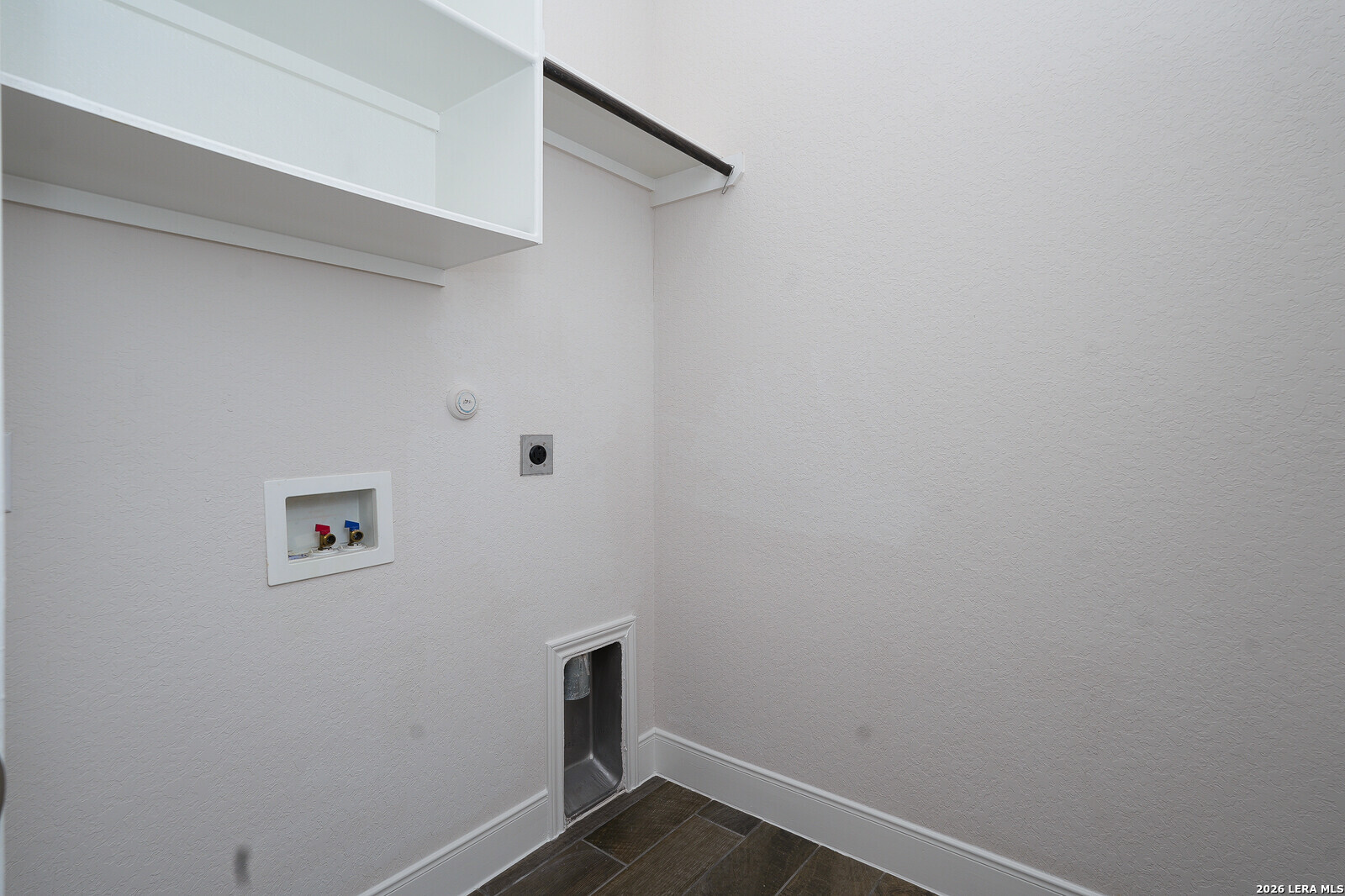 3654 Braford Way Bulverde, TX 78163 - Photo 28 of 32 a view of a small space