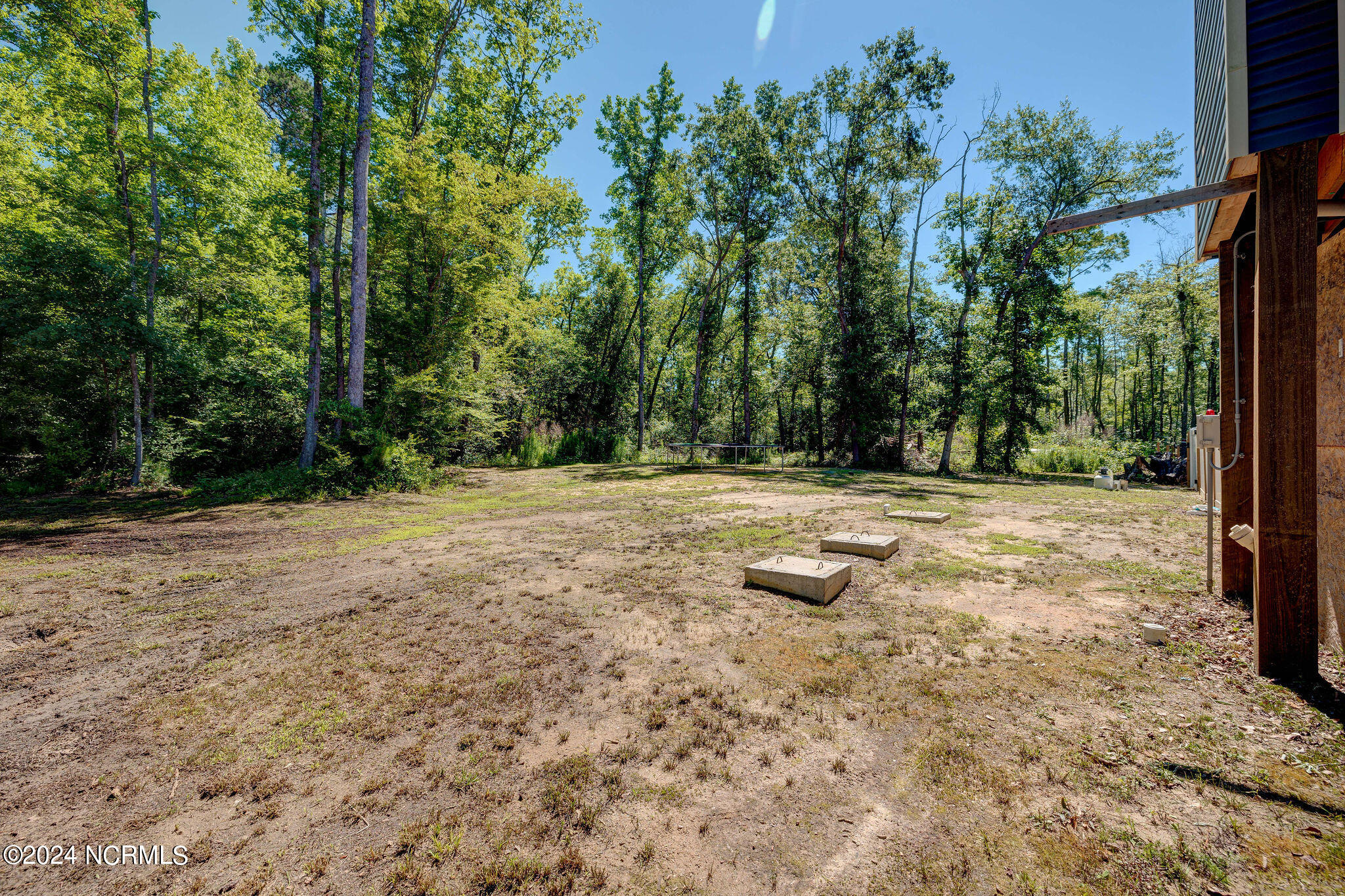 523 Turkey Creek Road Rocky Point, NC 28457 - Photo 37 of 45 523TurkeyCreekEdit-4