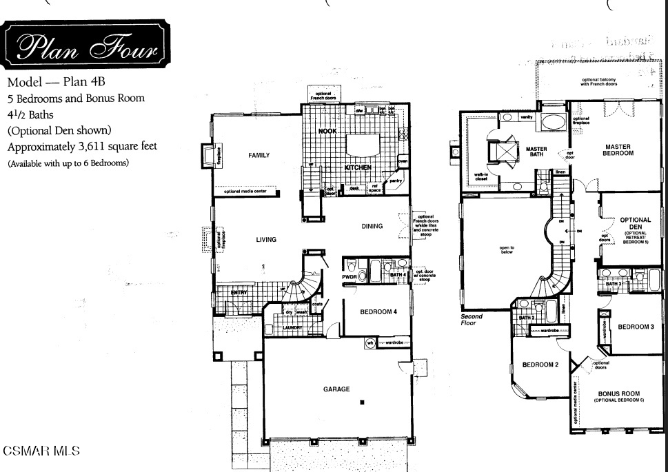 6364 Deerbrook Road Oak Park, CA 91377 - Photo 25 of 25 Gallery Image 25