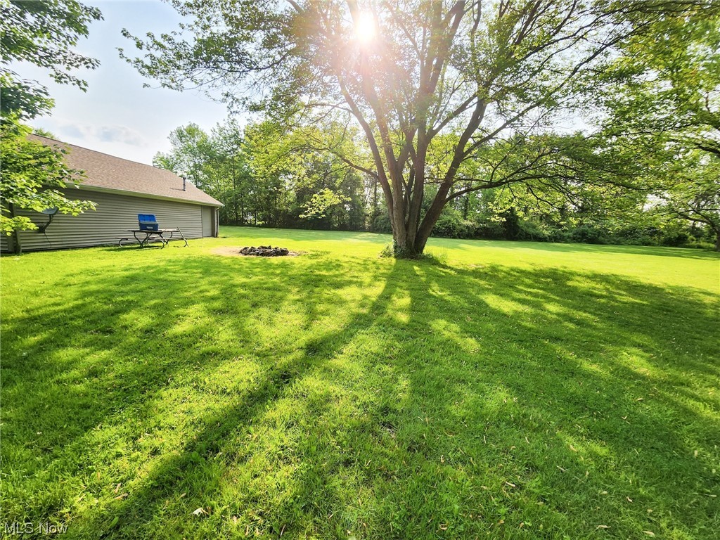 135 West Calla Road North Lima, OH 44452 - Photo 27 of 28 Gallery Image 27