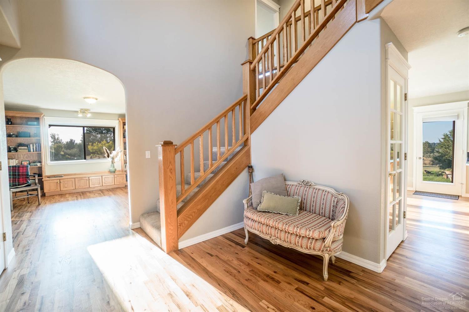 22680 Rickard Road Bend, OR 97702 - Photo 16 of 25 Additional Photo