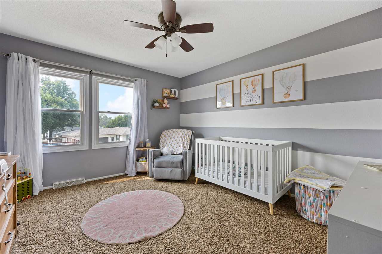 1915 Highland Road Ely, IA 52227 - Photo 16 of 34 Gallery Image 16