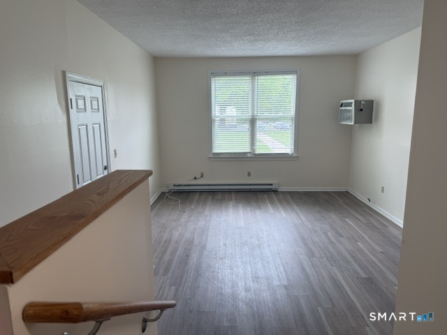 949 Pleasant Valley Road, Unit 23 South Windsor, CT 06074 - Photo 7 of 14