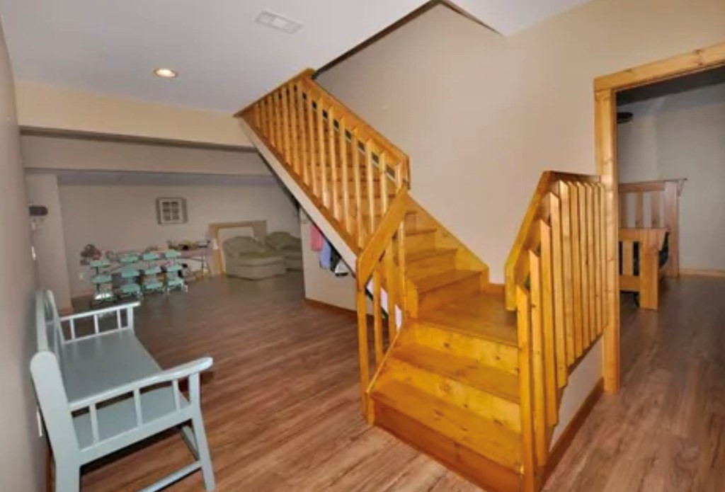 86 Sweetgum Road Murphy, NC 28906 - Photo 29 of 47