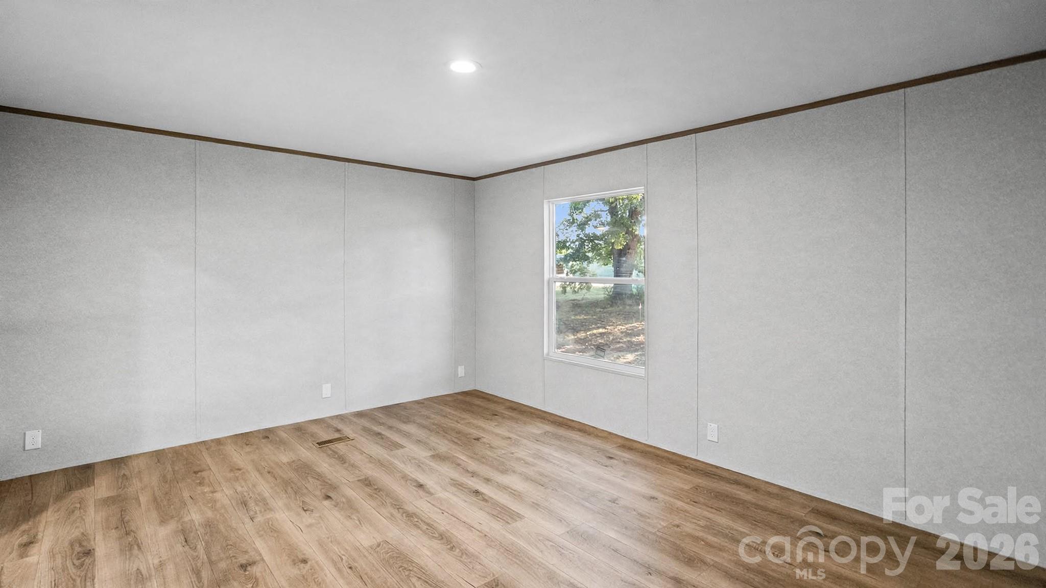 2205 Kingston Road Kingstown, NC 28150 - Photo 10 of 30 Gallery Image 10