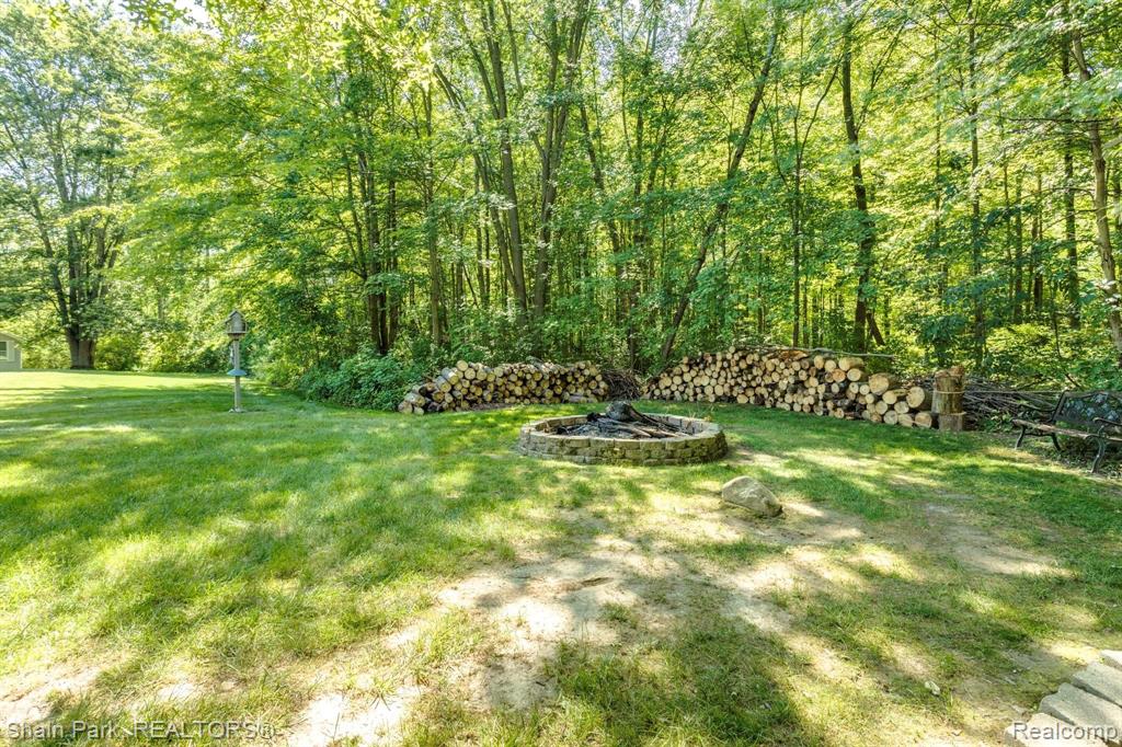 9033 Brandon Road Avoca, MI 48006 - Photo 60 of 84