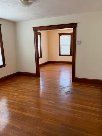 $2,100 | 16 Eddy Street, Unit 1, Waltham, MA 02453