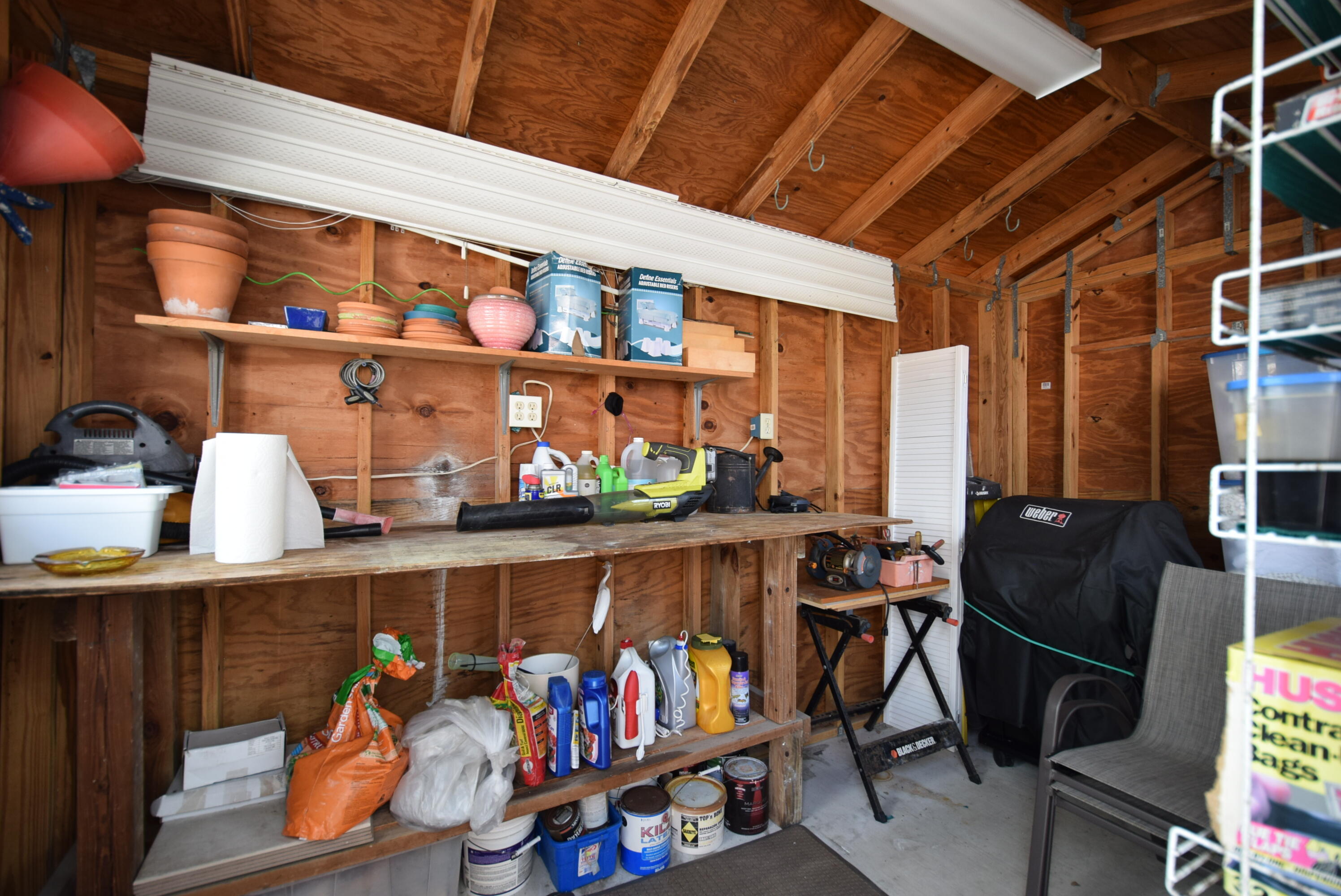 55 Boca Chica Road, Unit 68 Key West, FL 33040 - Photo 13 of 43 DSC_0045