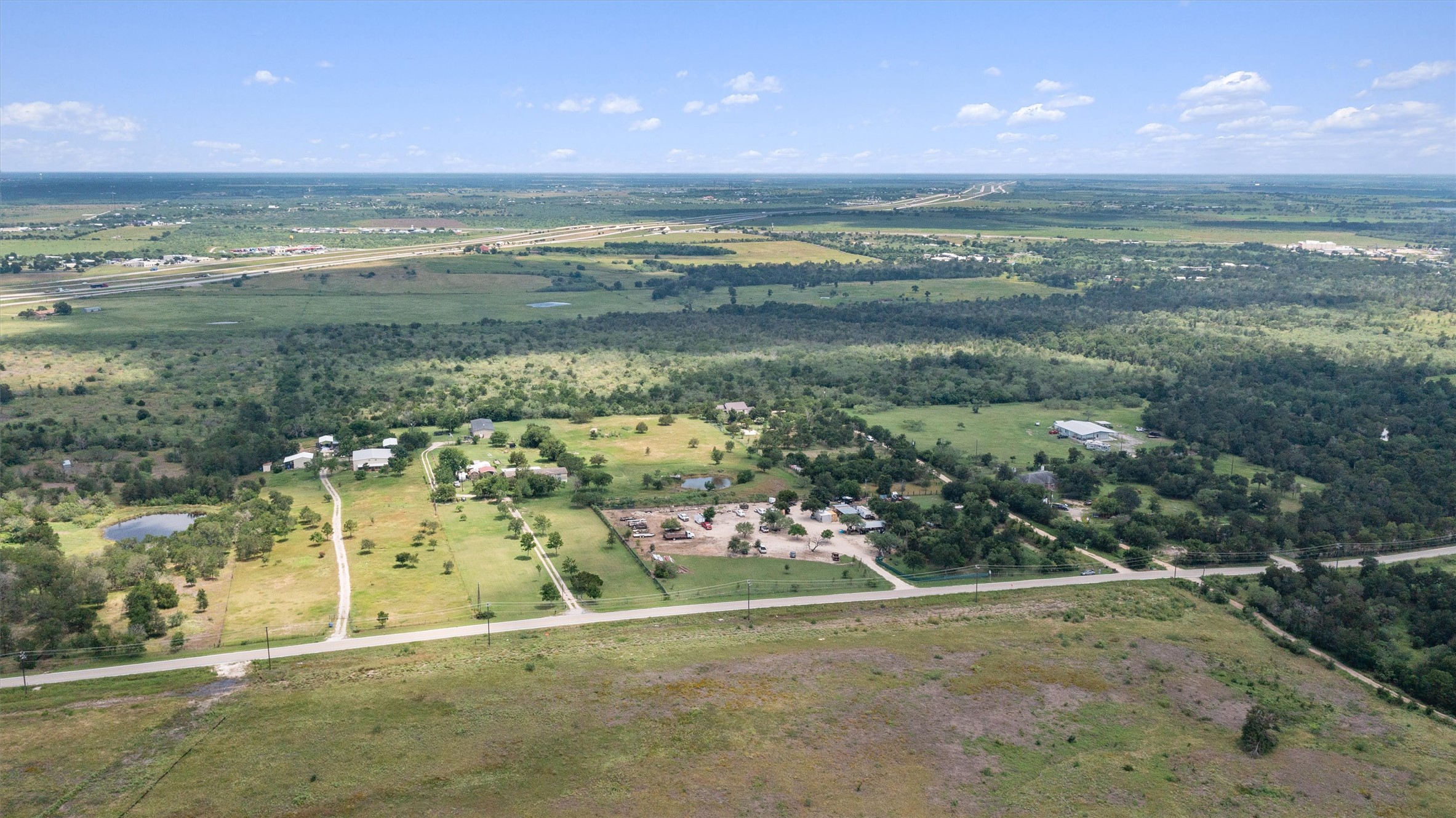 13147 Elm Grove Road Buda, TX 78610 - Photo 6 of 22
