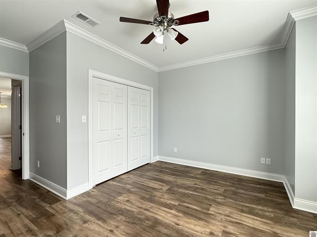 407 Villa Ridge Drive Paducah, KY 42003 - Photo 37 of 42 135756-d48640a5-31fe-4c44-8e68-621de1c8e