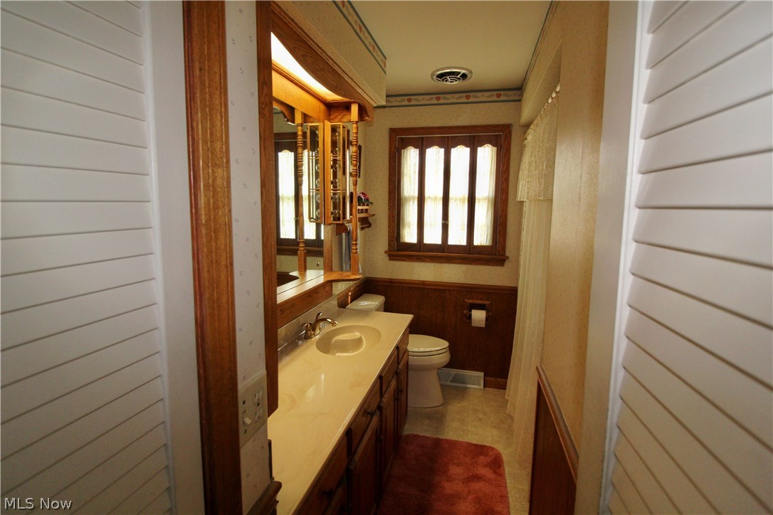 4467 Williamsburg Road Canfield, OH 44406 - Photo 22 of 35 Gallery Image 22