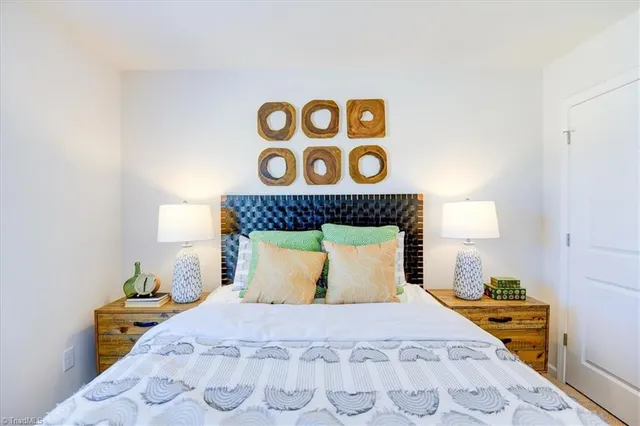 $235,000 | 522 Fife Court, Gibsonville, NC 27249