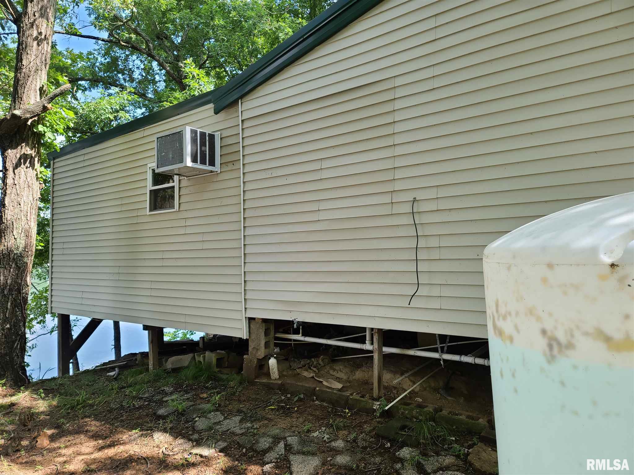 30 Hickey Road Galatia, IL 62935 - Photo 16 of 19 Gallery Image 16