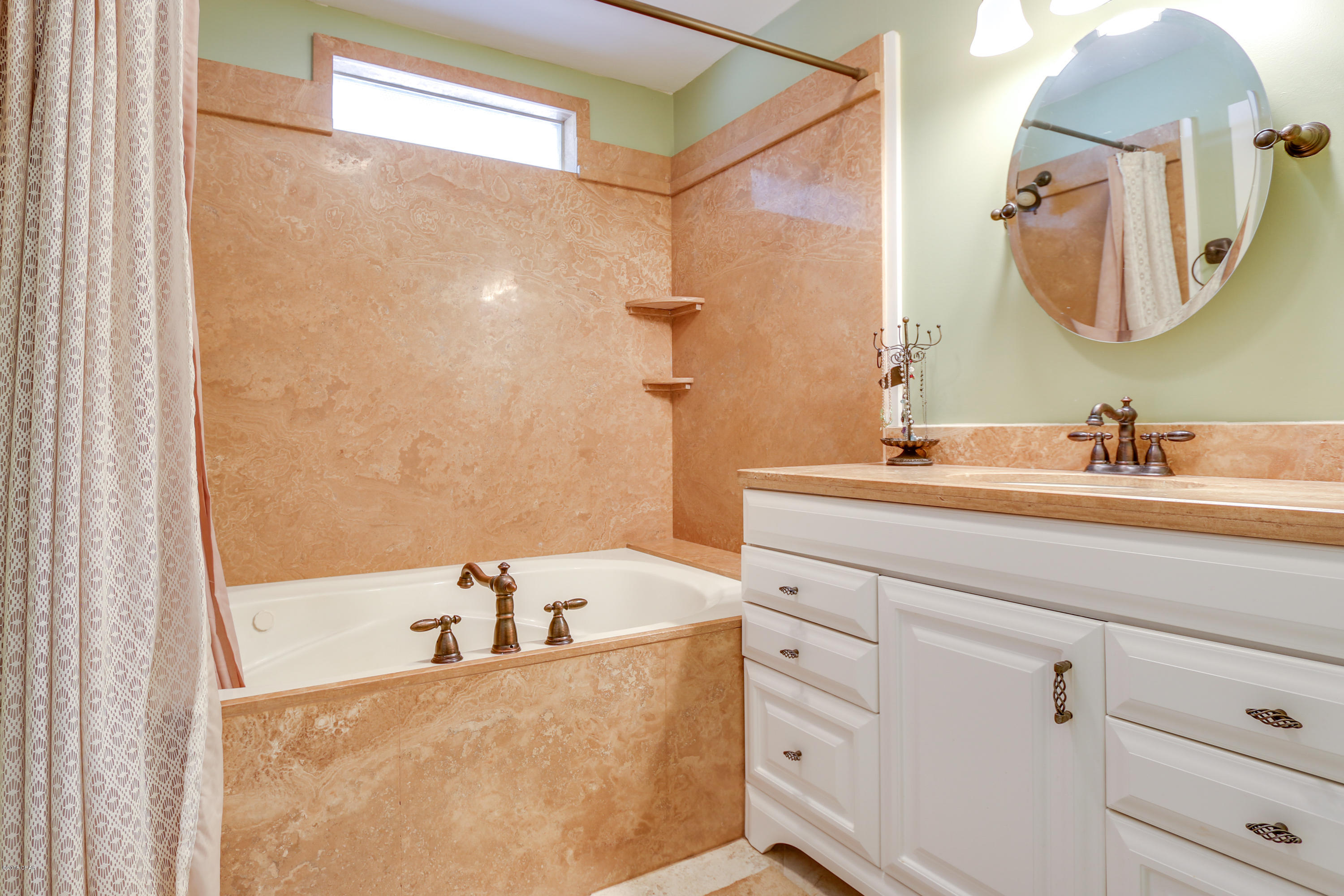 4974 Grassy Pond Road Chipley, FL 32428 - Photo 29 of 29 Gallery Image 29