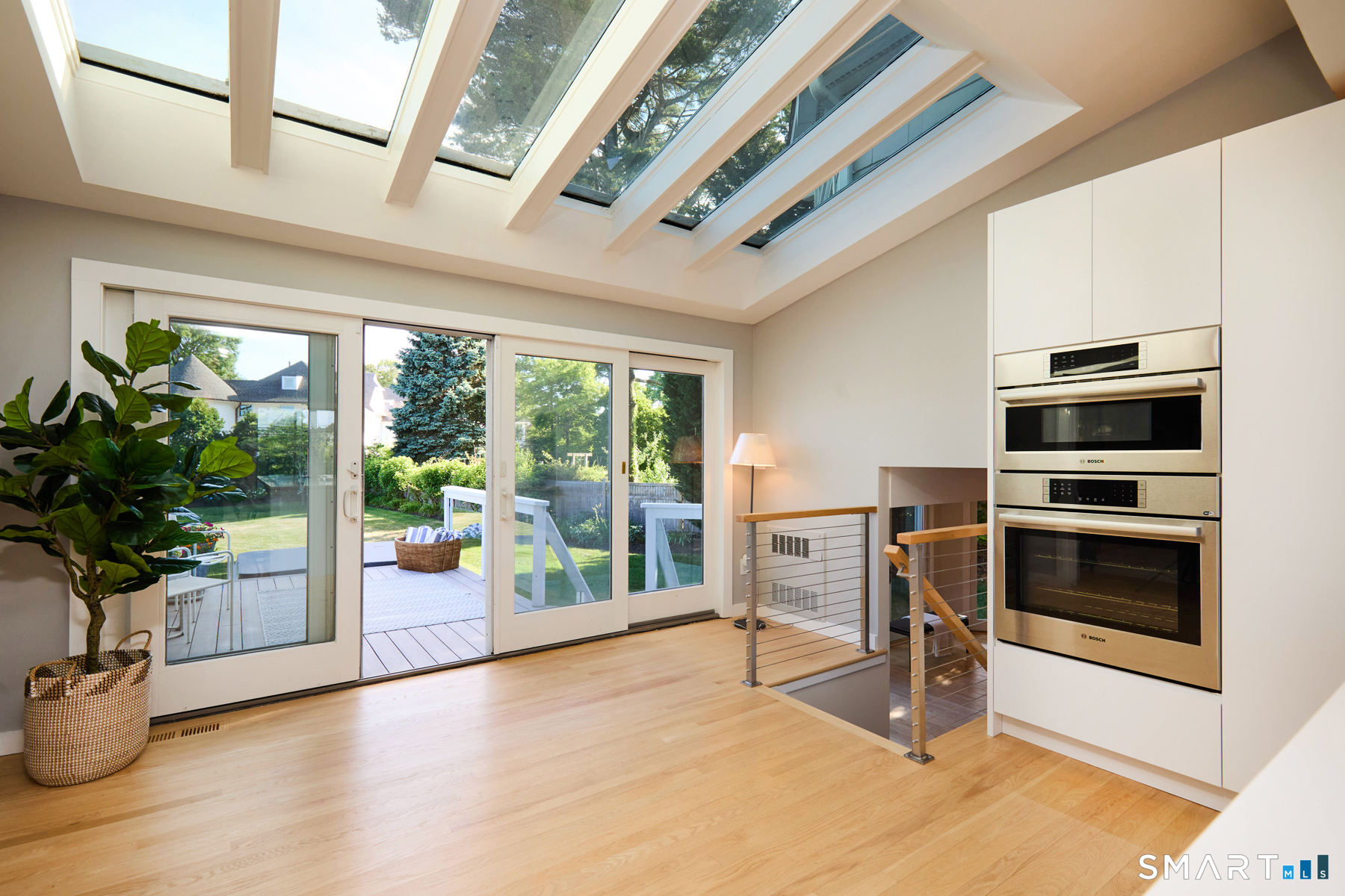 16 Harbor Road Westport, CT 06880 - Photo 13 of 36