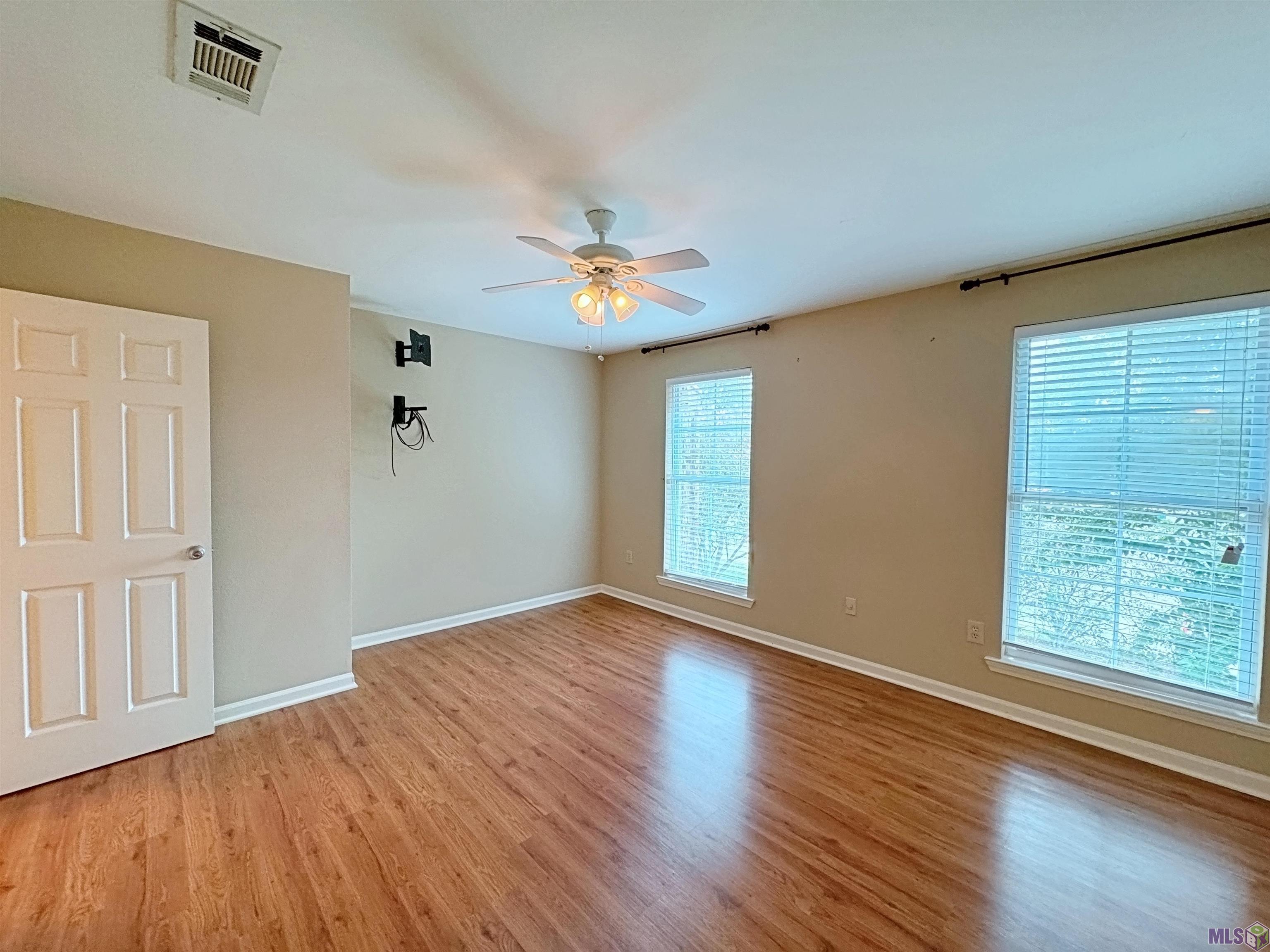 9925 Jefferson Highway Baton Rouge, LA 70809 - Photo 21 of 39