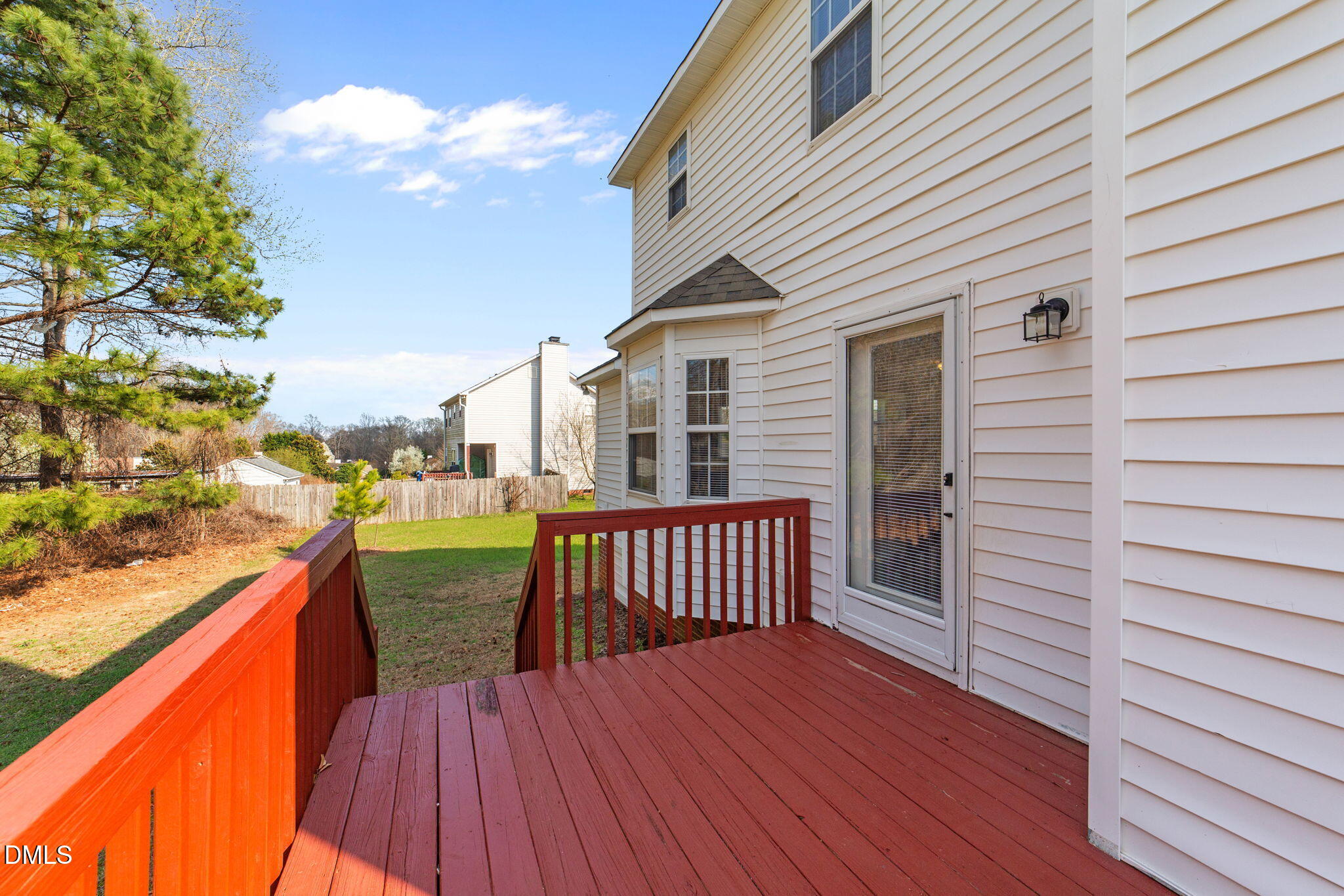 1636 Middle Ridge Drive Willow Spring, NC 27592 - Photo 36 of 55 51-web-or-mls-VB4A1260