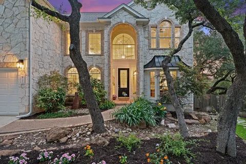 $1,179,000 | 12217 Lake Stone Drive, Austin, TX 78738