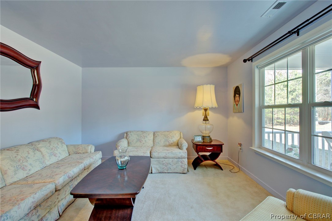 2505 Apple Grove Road Kilmarnock, VA 22482 - Photo 9 of 30 Gallery Image 9