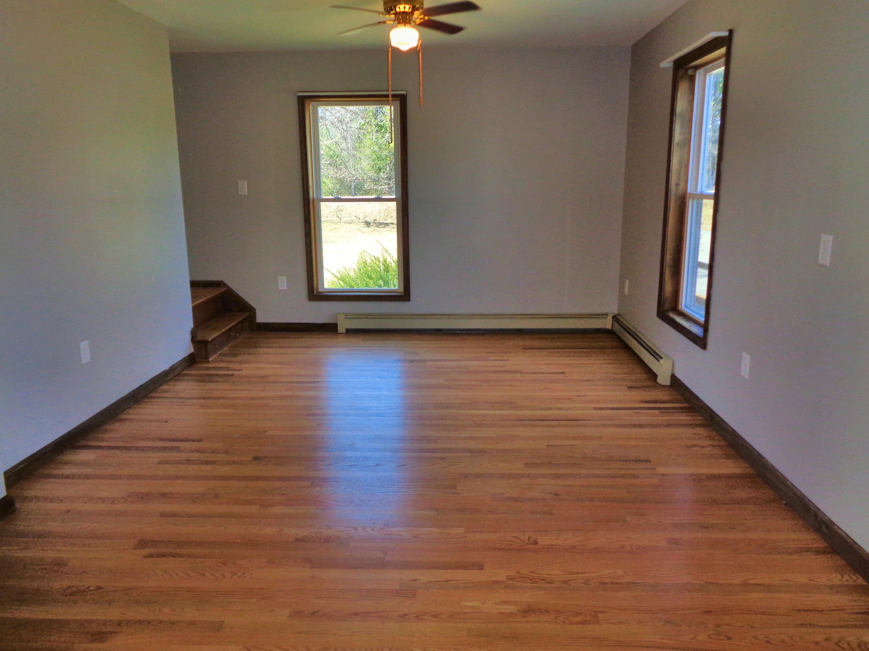 123 Killick Pond Road Hollis Center, ME 04042 - Photo 11 of 52 DSC09972