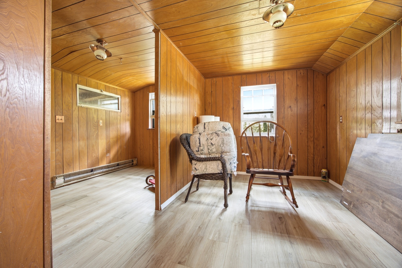 37W961 Bowes Road Elgin, IL 60124 - Photo 34 of 51