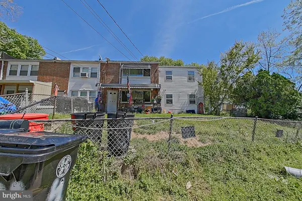 $200,000 | 401 Burbank Court, Baltimore, MD 21227