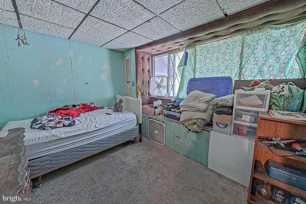 $200,000 | 401 Burbank Court, Baltimore, MD 21227